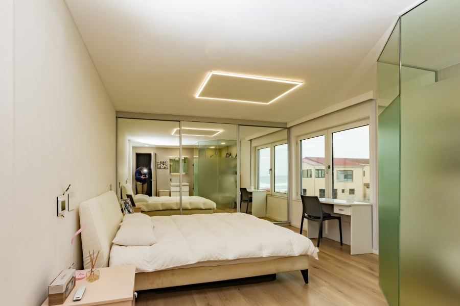 3 Bedroom Property for Sale in Beachfront Western Cape